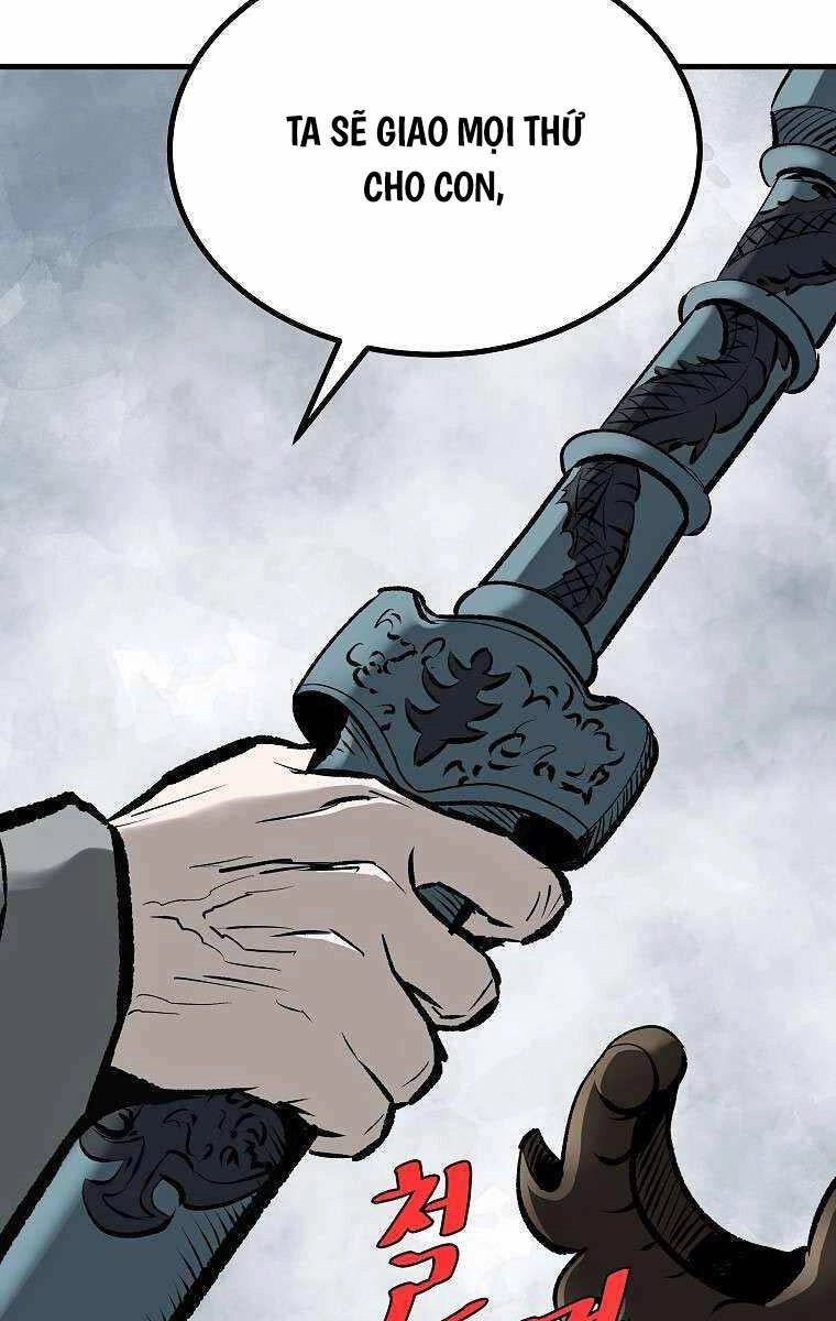 Cung Quỷ Kiếm Thần Chapter 210 - 122