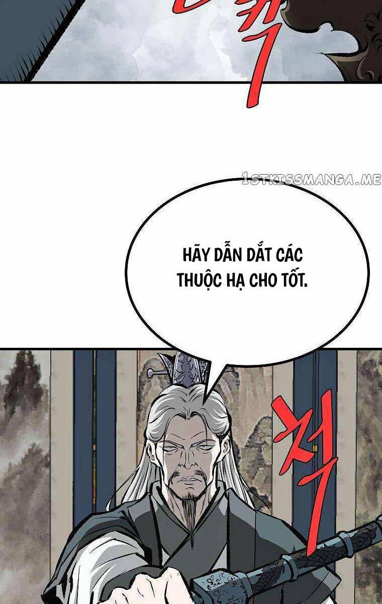 Cung Quỷ Kiếm Thần Chapter 210 - 123