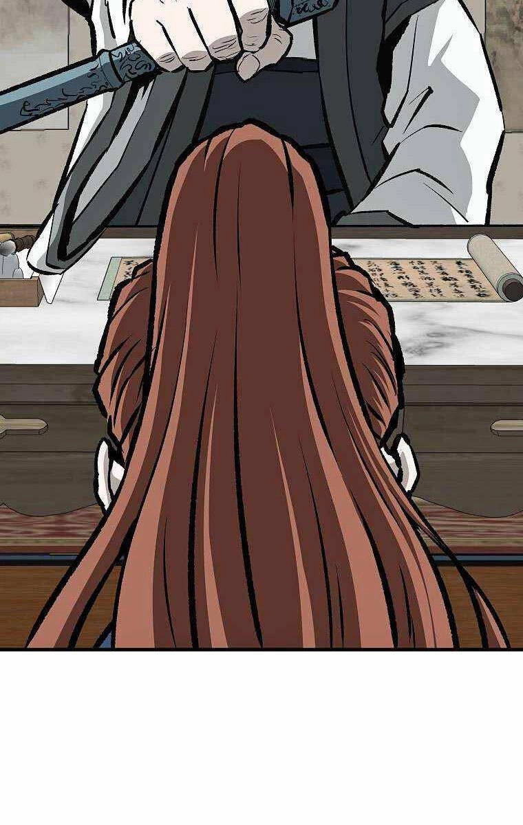 Cung Quỷ Kiếm Thần Chapter 210 - 124