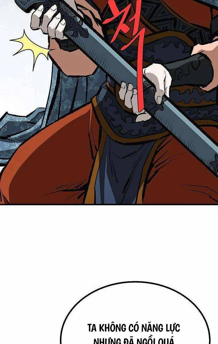 Cung Quỷ Kiếm Thần Chapter 210 - 126