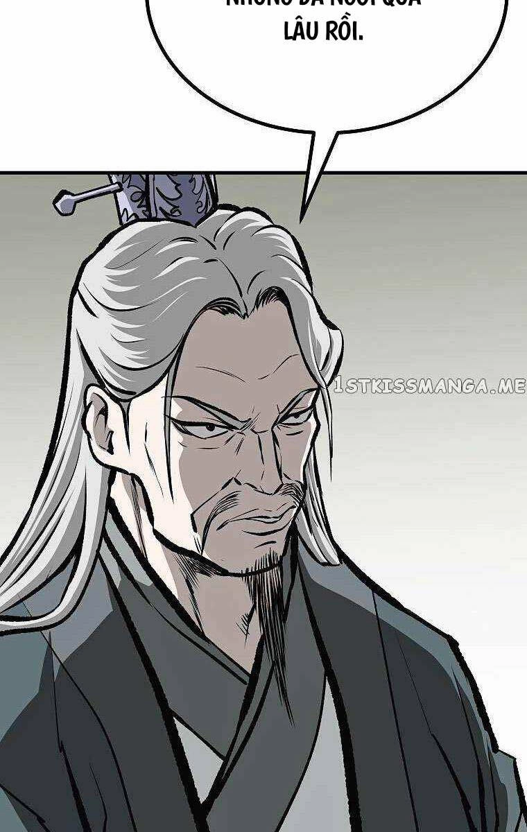 Cung Quỷ Kiếm Thần Chapter 210 - 127