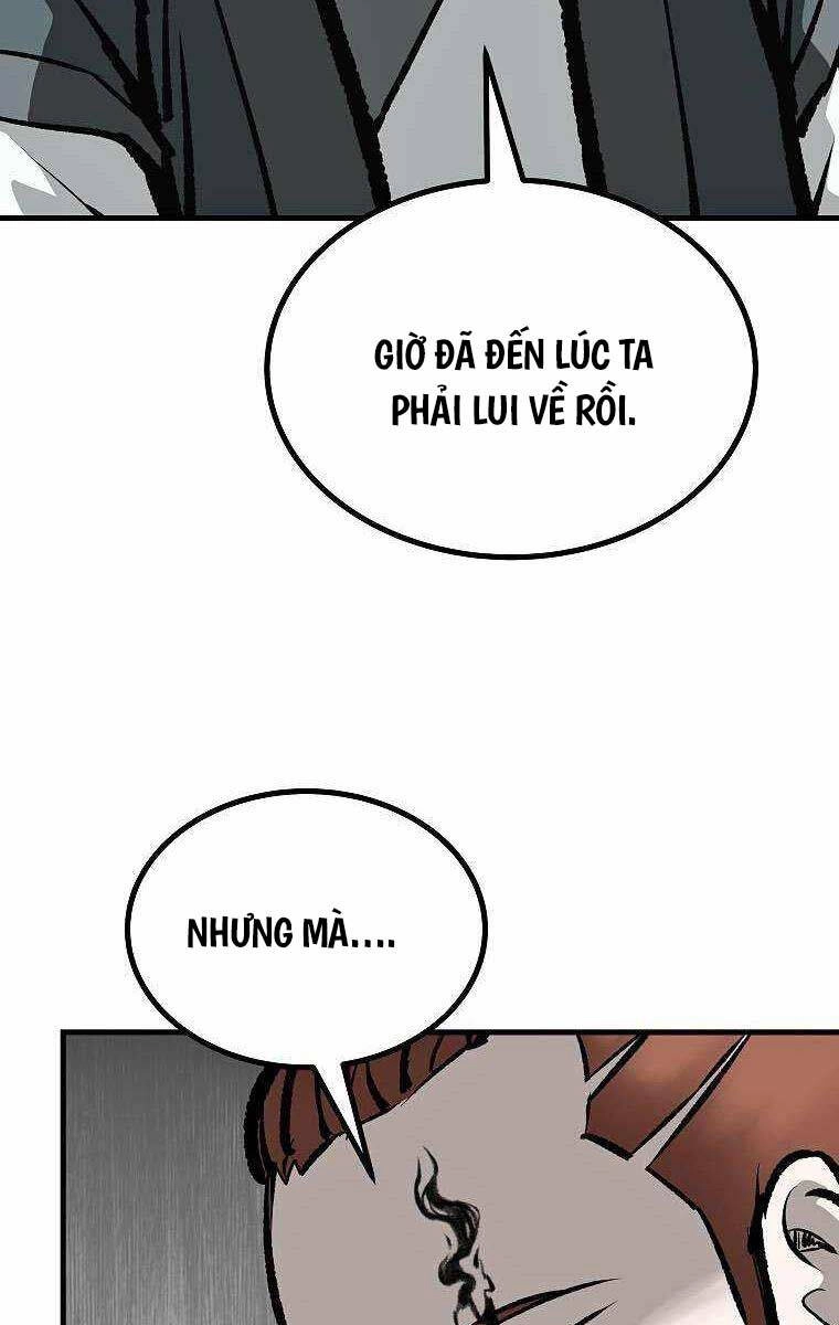 Cung Quỷ Kiếm Thần Chapter 210 - 128