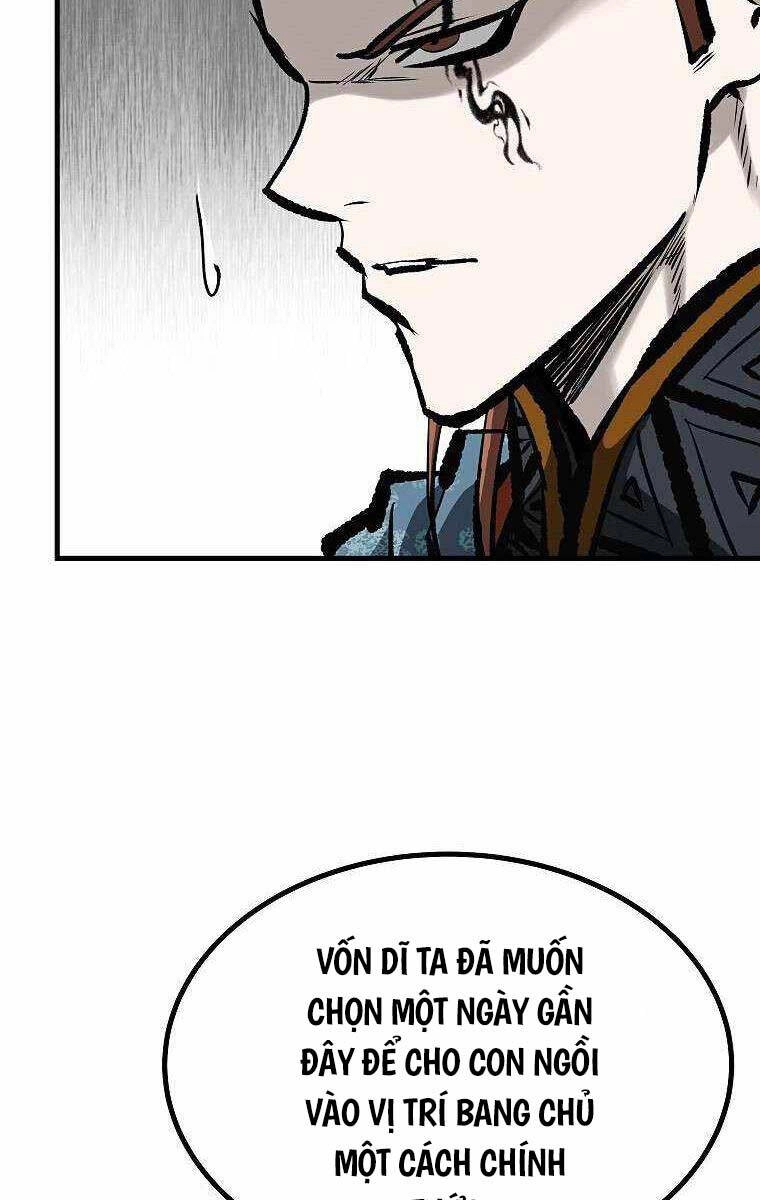 Cung Quỷ Kiếm Thần Chapter 210 - 129