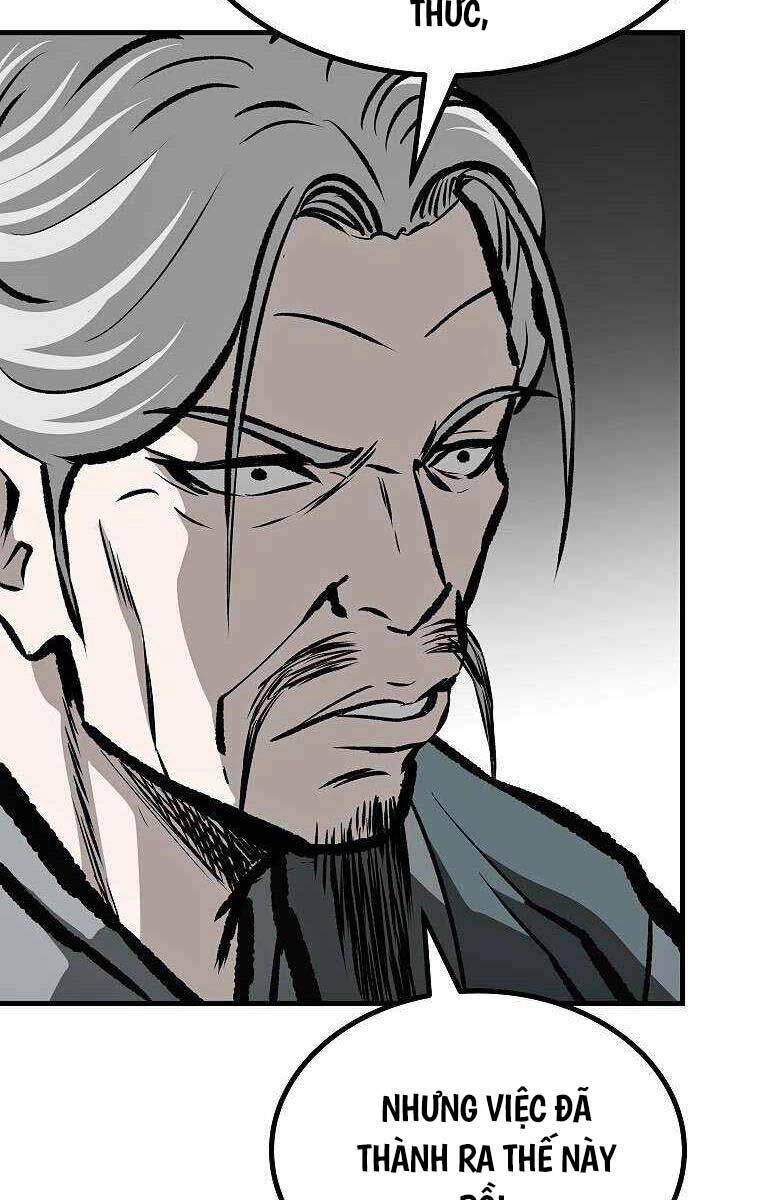 Cung Quỷ Kiếm Thần Chapter 210 - 130