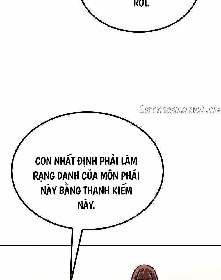 Cung Quỷ Kiếm Thần Chapter 210 - 131