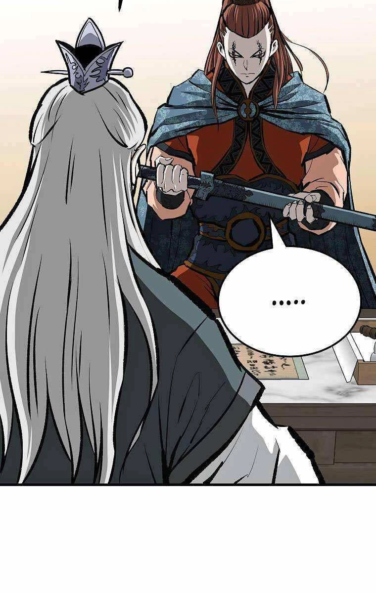 Cung Quỷ Kiếm Thần Chapter 210 - 132