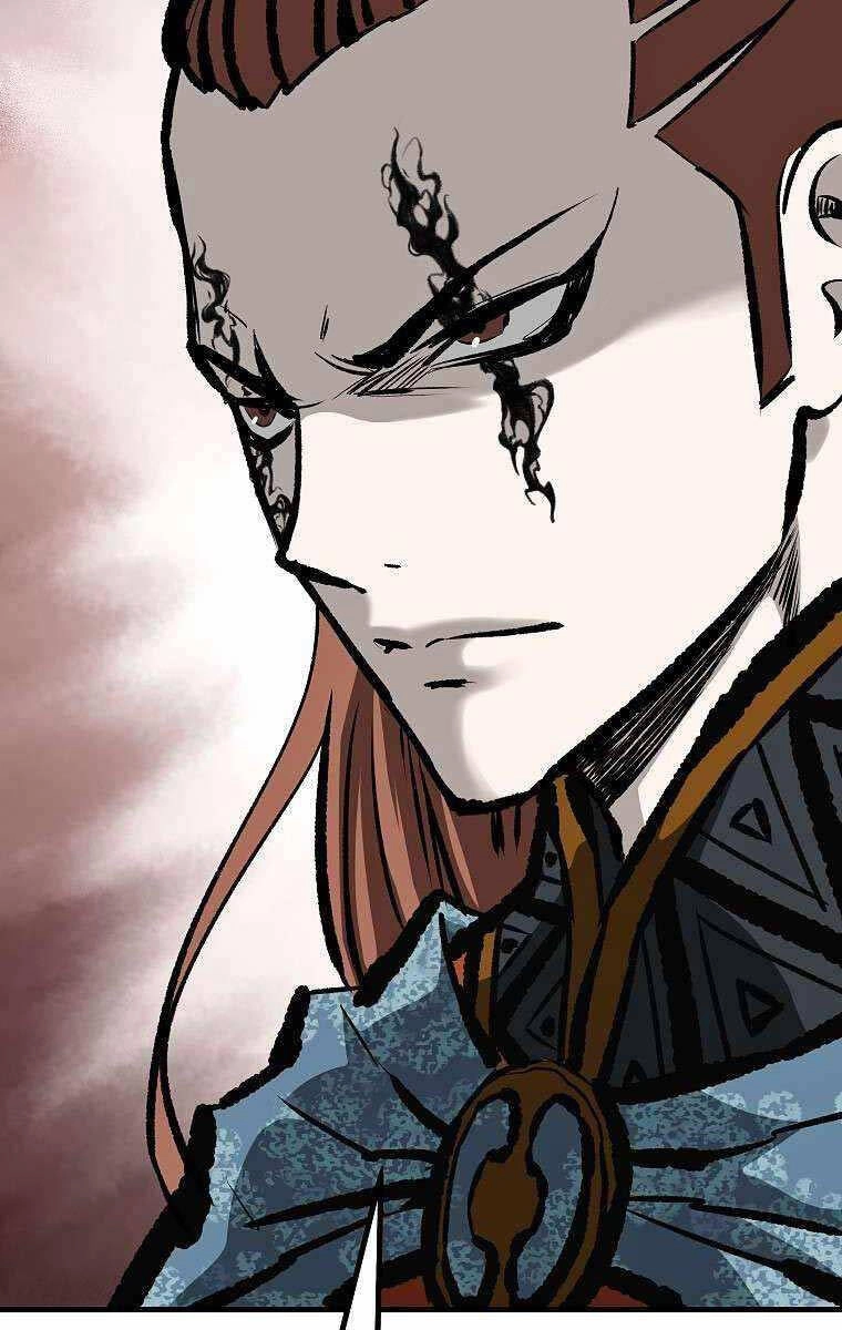 Cung Quỷ Kiếm Thần Chapter 210 - 137