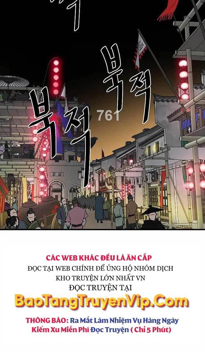 Cung Quỷ Kiếm Thần Chapter 211 - 2