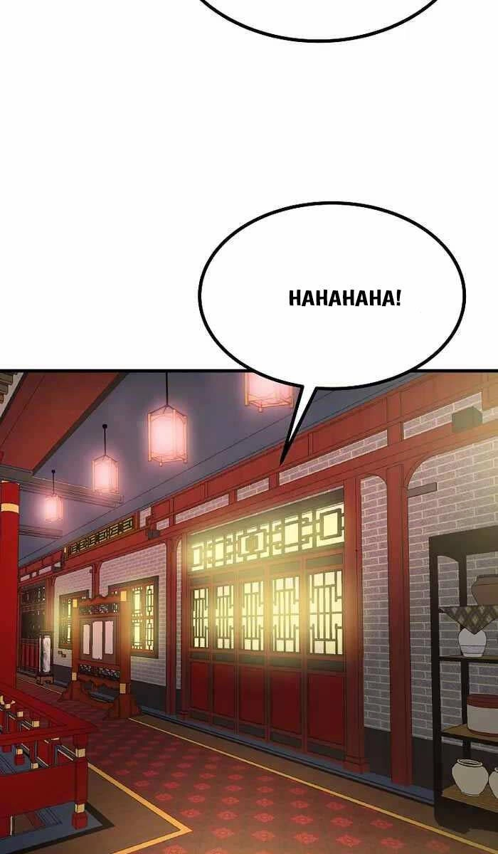 Cung Quỷ Kiếm Thần Chapter 211 - 4