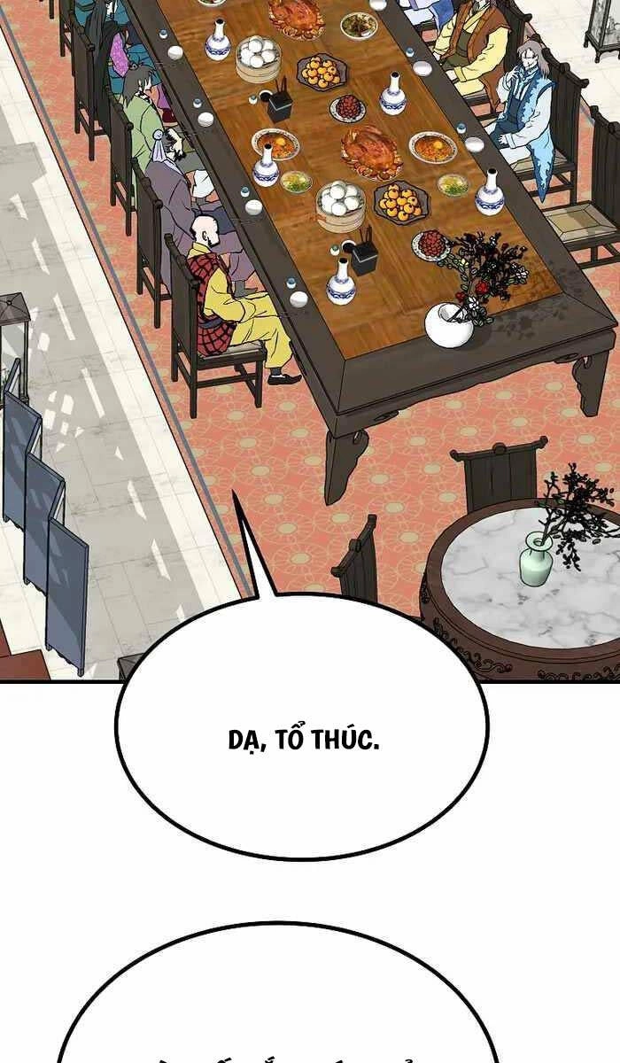 Cung Quỷ Kiếm Thần Chapter 211 - 6