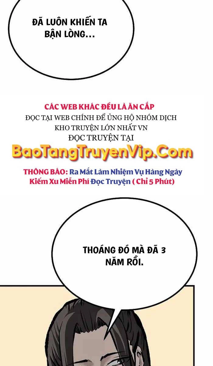 Cung Quỷ Kiếm Thần Chapter 211 - 8