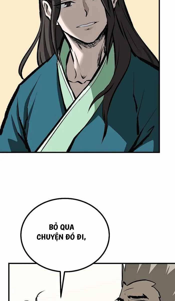 Cung Quỷ Kiếm Thần Chapter 211 - 9