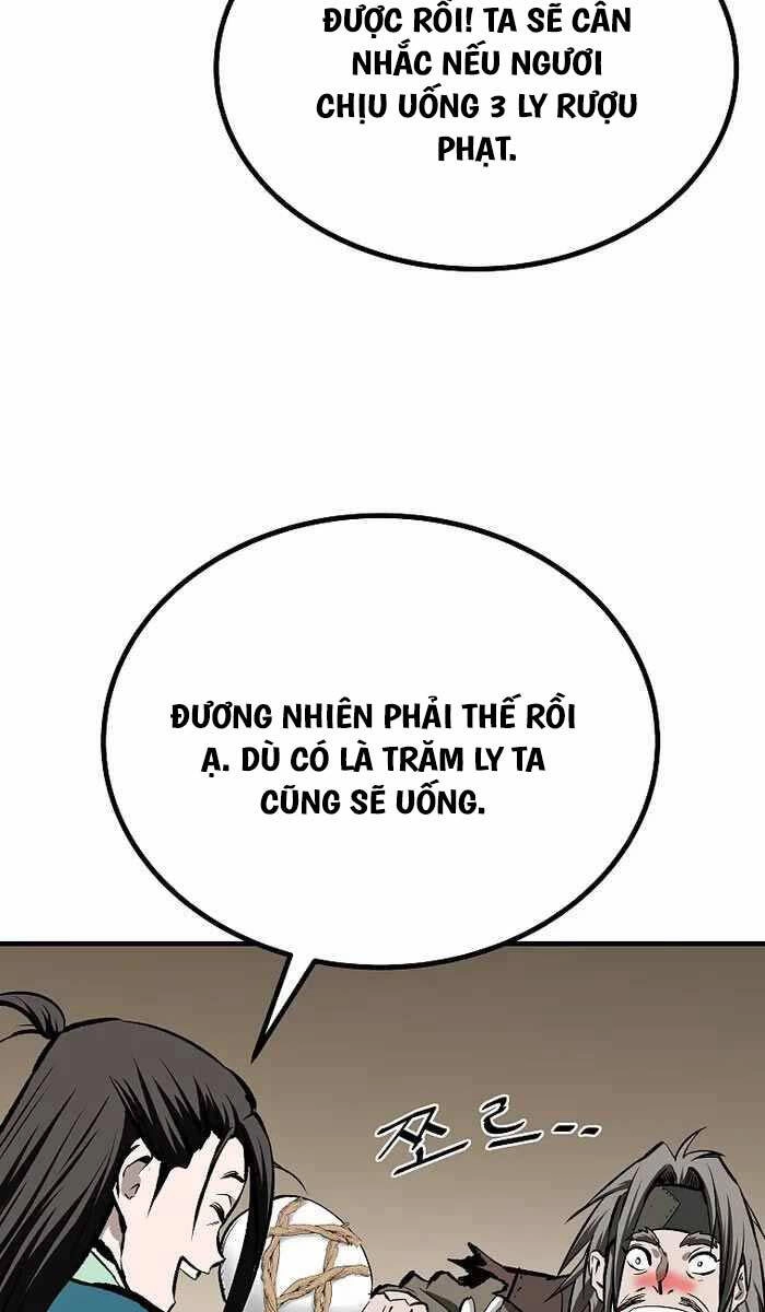 Cung Quỷ Kiếm Thần Chapter 211 - 14