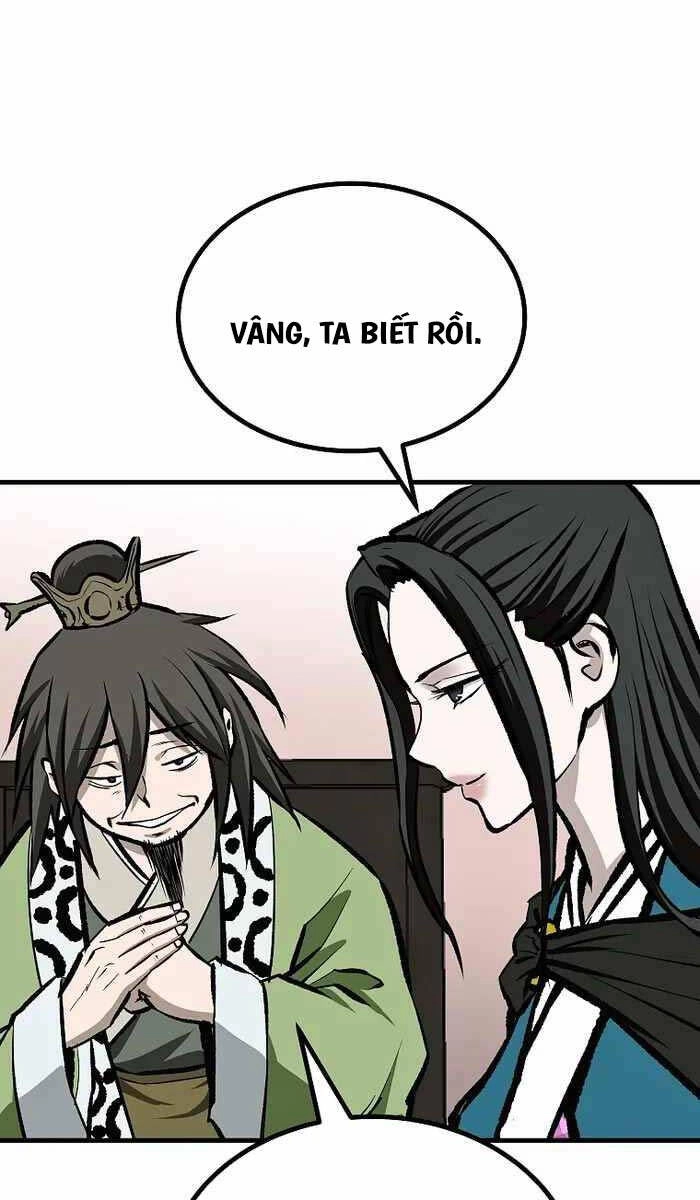 Cung Quỷ Kiếm Thần Chapter 211 - 27