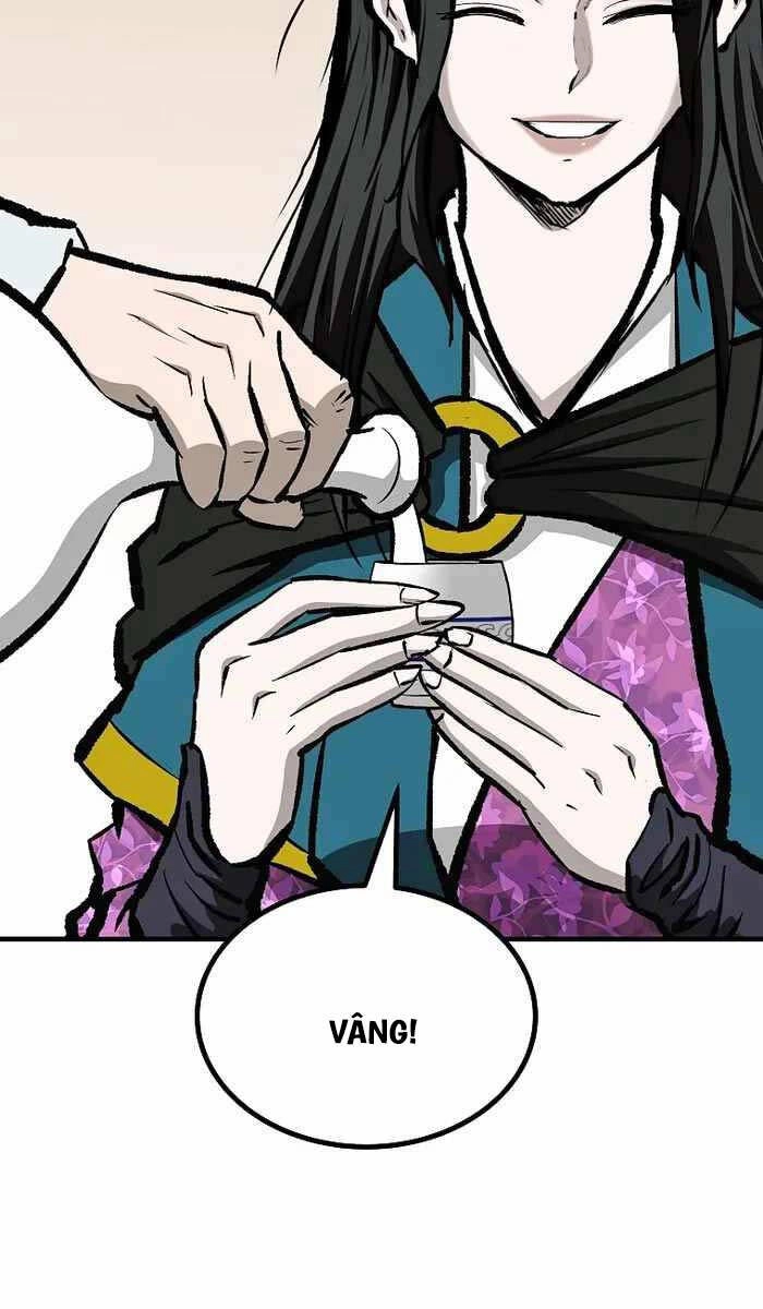 Cung Quỷ Kiếm Thần Chapter 211 - 29