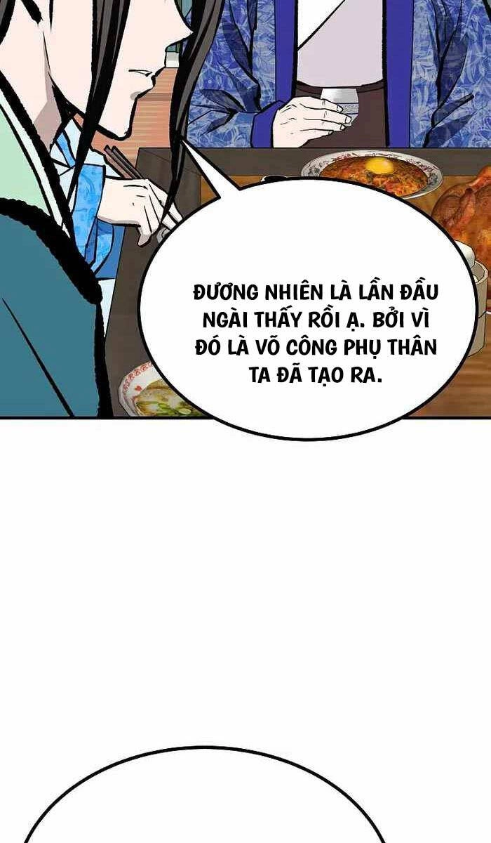 Cung Quỷ Kiếm Thần Chapter 211 - 33