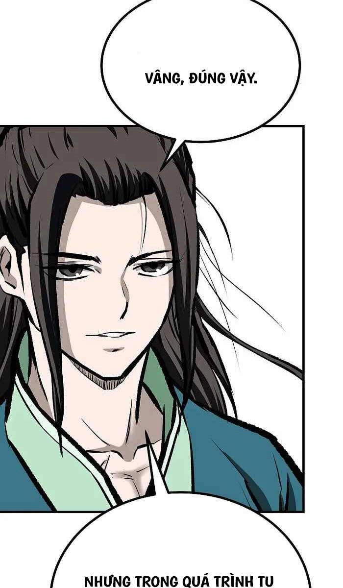 Cung Quỷ Kiếm Thần Chapter 211 - 37