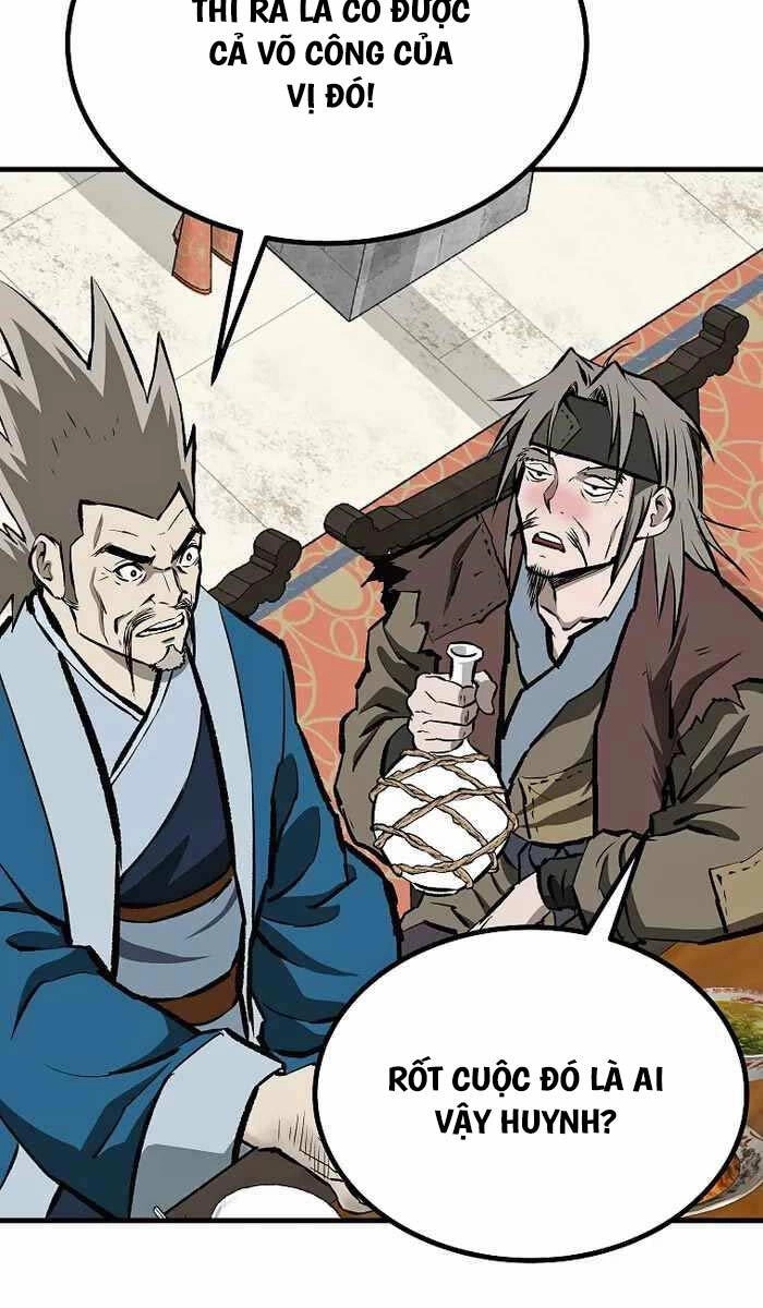 Cung Quỷ Kiếm Thần Chapter 211 - 41