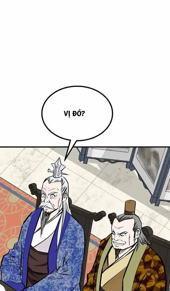 Cung Quỷ Kiếm Thần Chapter 211 - 42