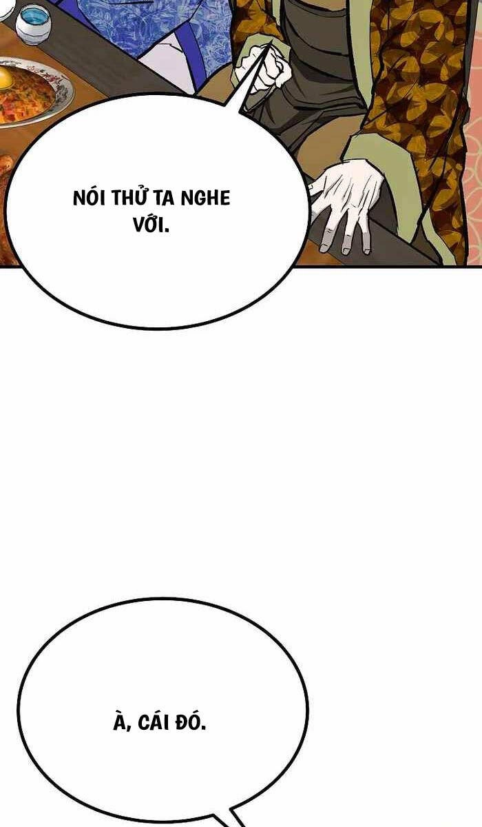 Cung Quỷ Kiếm Thần Chapter 211 - 43