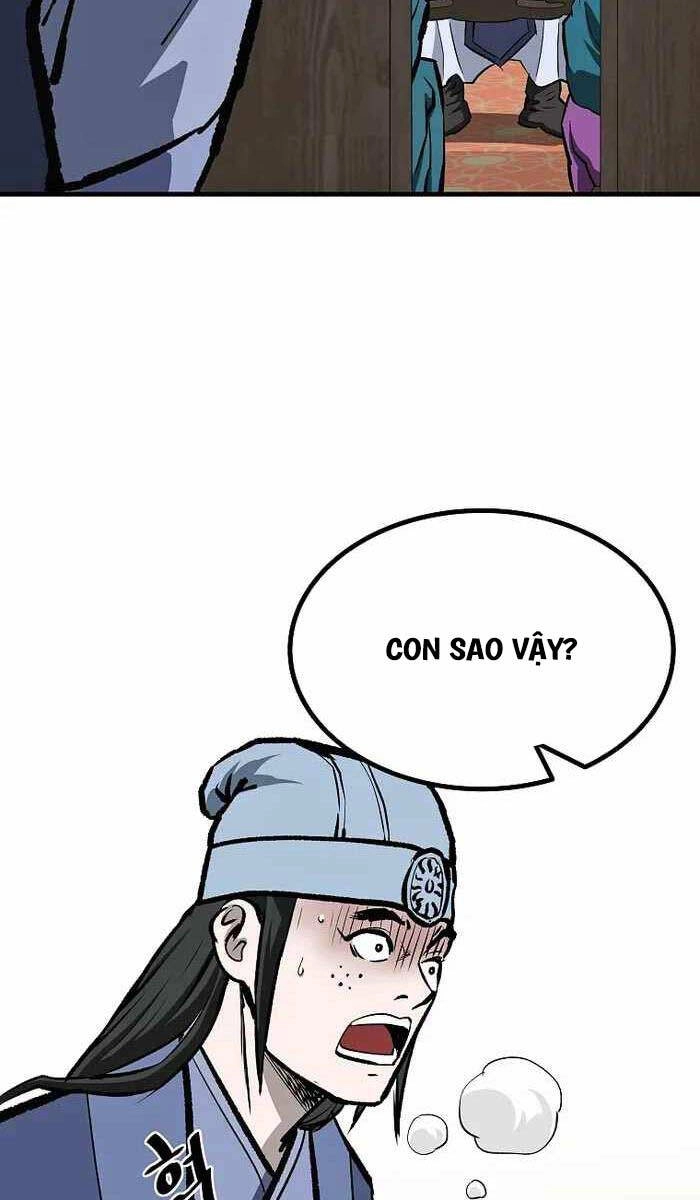 Cung Quỷ Kiếm Thần Chapter 211 - 46