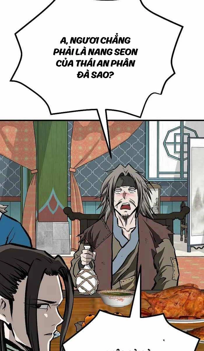 Cung Quỷ Kiếm Thần Chapter 211 - 51