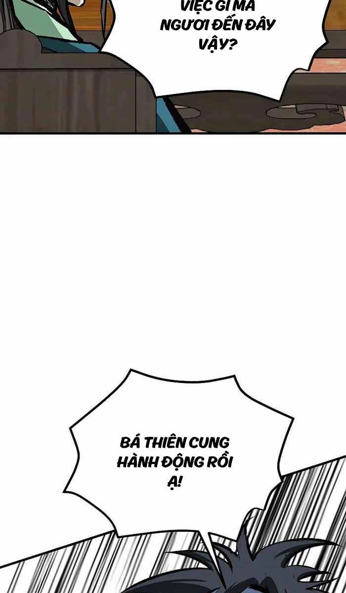 Cung Quỷ Kiếm Thần Chapter 211 - 52