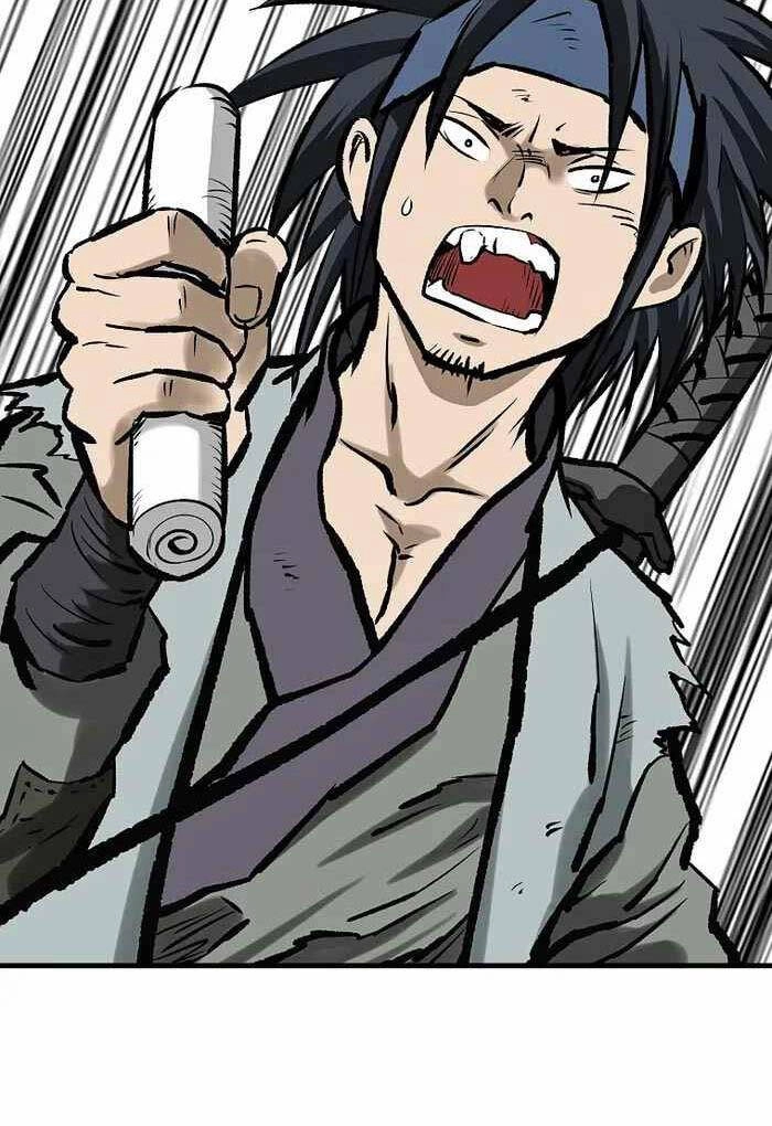 Cung Quỷ Kiếm Thần Chapter 211 - 53