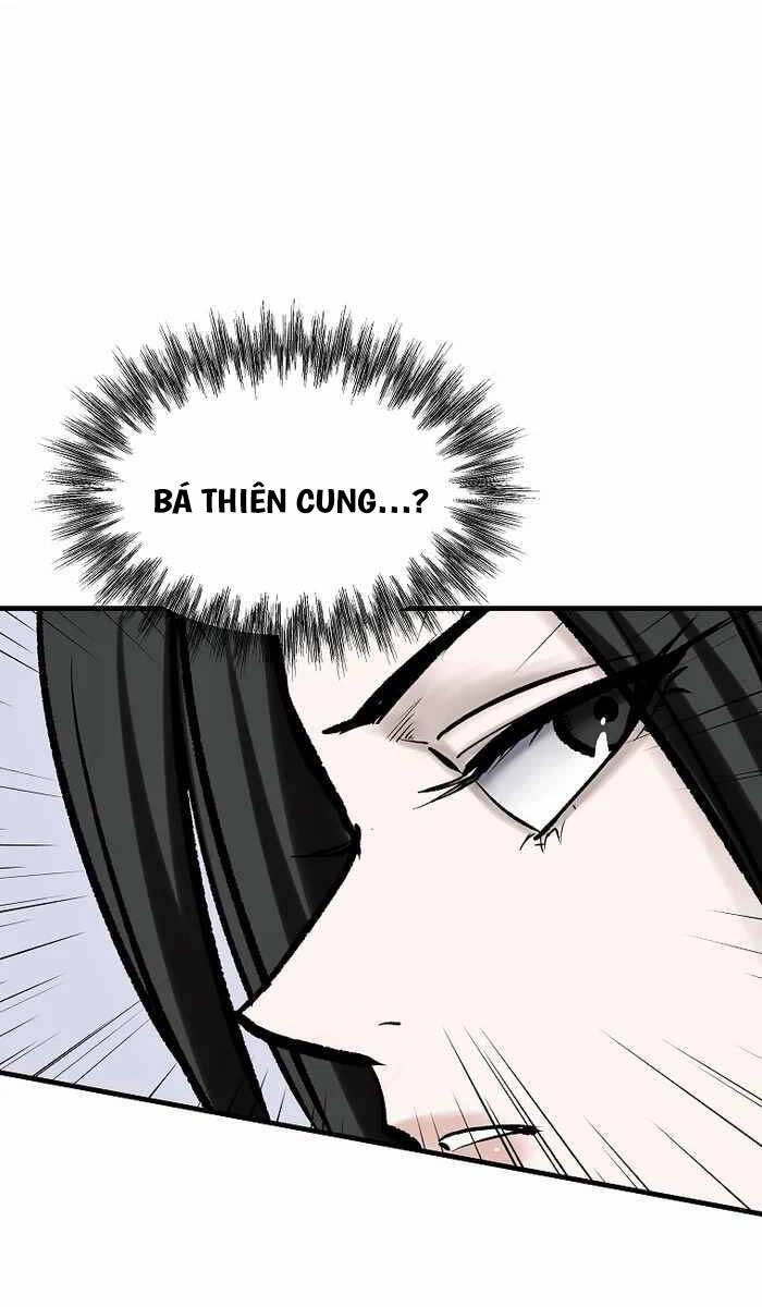 Cung Quỷ Kiếm Thần Chapter 211 - 54