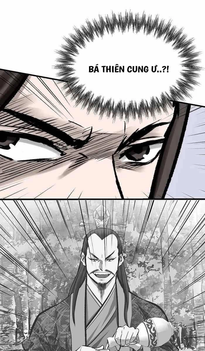 Cung Quỷ Kiếm Thần Chapter 211 - 55