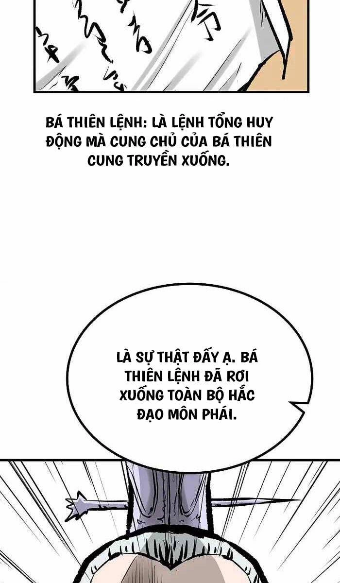 Cung Quỷ Kiếm Thần Chapter 211 - 60