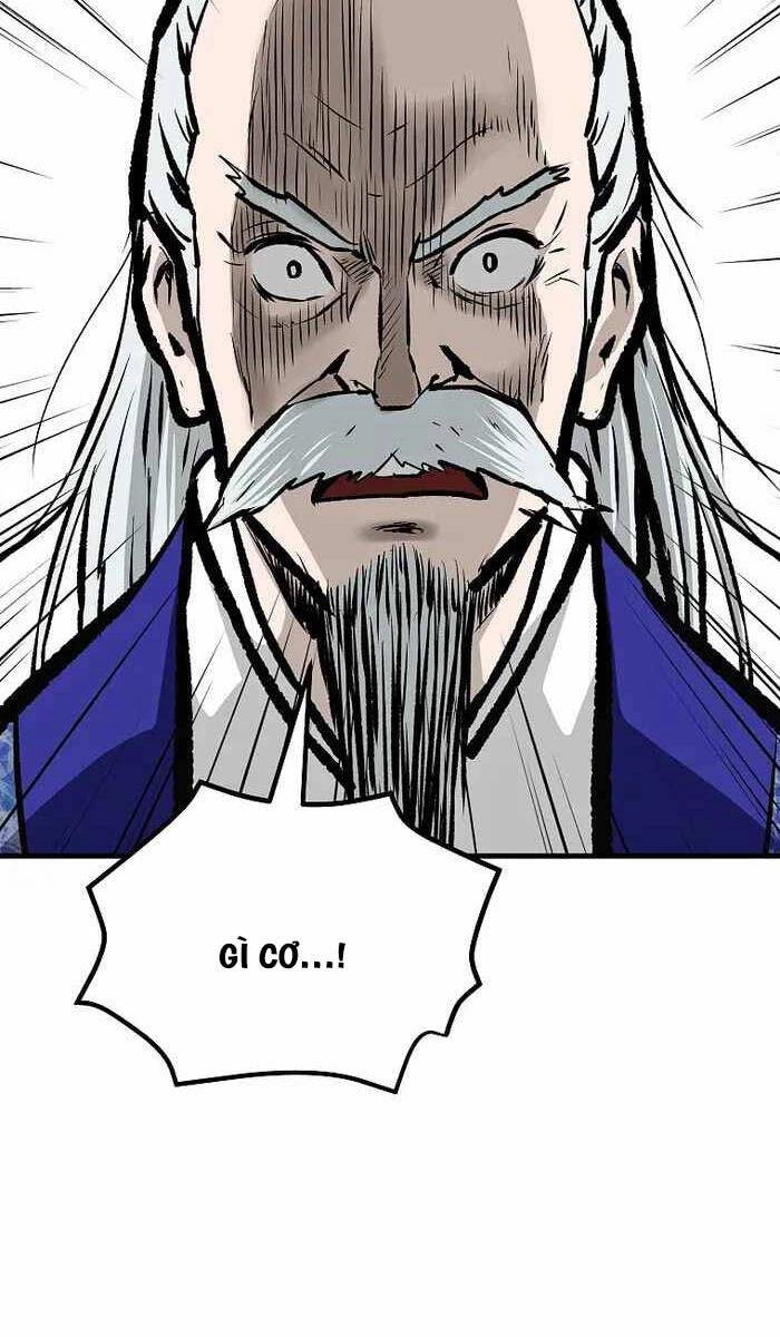 Cung Quỷ Kiếm Thần Chapter 211 - 61