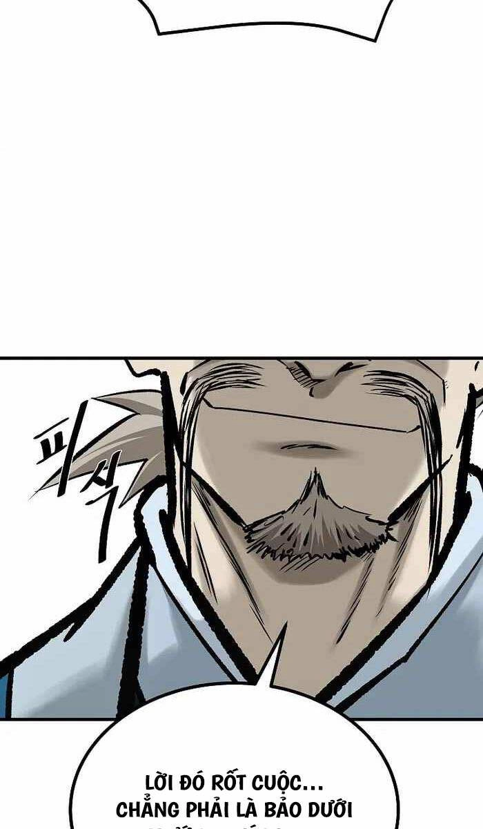 Cung Quỷ Kiếm Thần Chapter 211 - 73