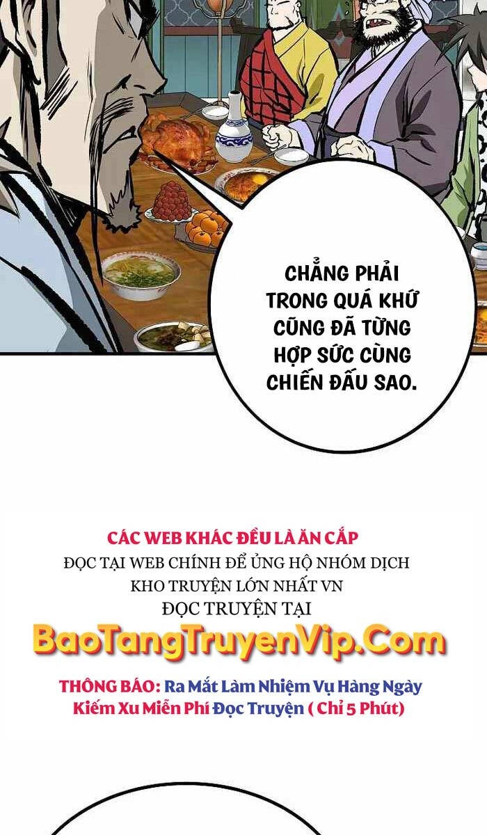 Cung Quỷ Kiếm Thần Chapter 211 - 75
