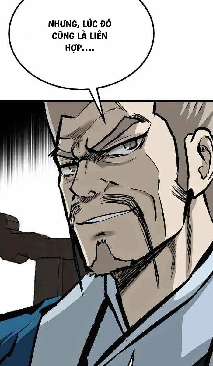 Cung Quỷ Kiếm Thần Chapter 211 - 76