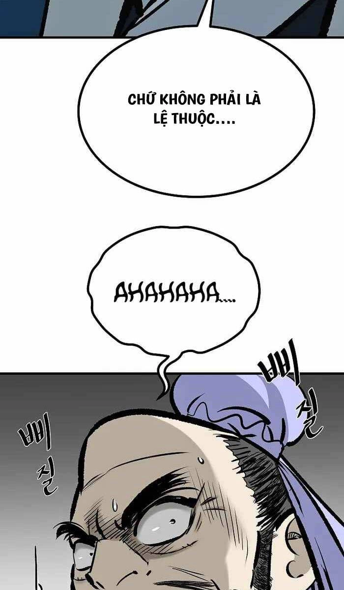 Cung Quỷ Kiếm Thần Chapter 211 - 77