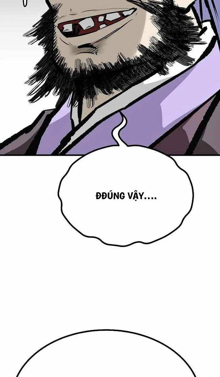 Cung Quỷ Kiếm Thần Chapter 211 - 78