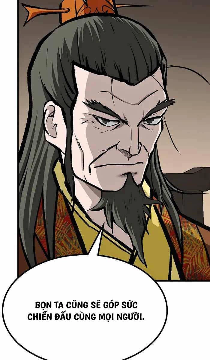 Cung Quỷ Kiếm Thần Chapter 211 - 83