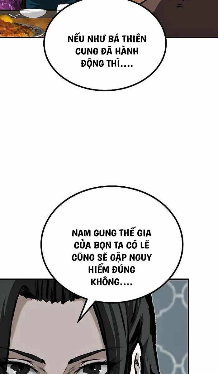 Cung Quỷ Kiếm Thần Chapter 211 - 85