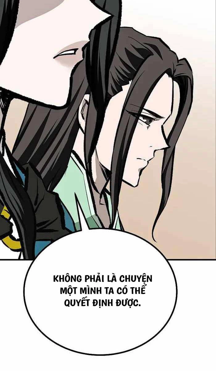 Cung Quỷ Kiếm Thần Chapter 211 - 87