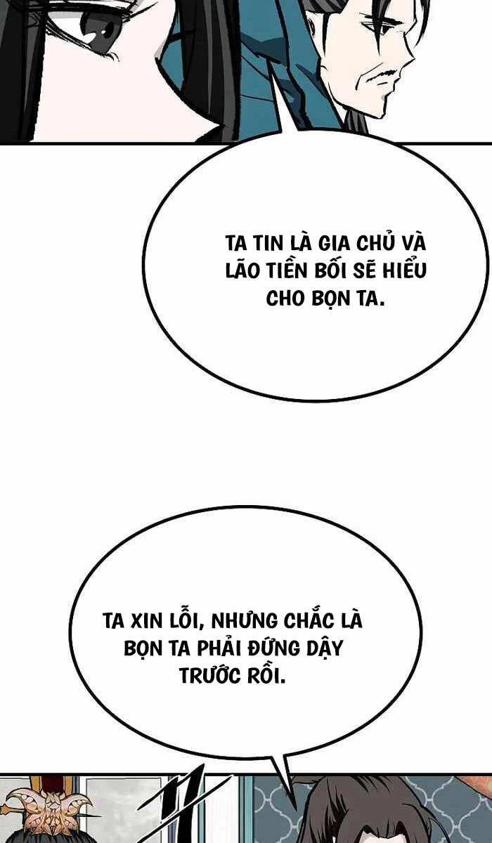 Cung Quỷ Kiếm Thần Chapter 211 - 90