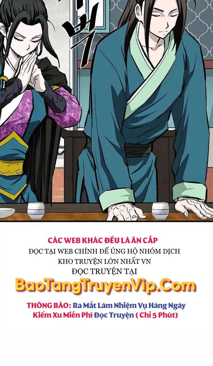 Cung Quỷ Kiếm Thần Chapter 211 - 91