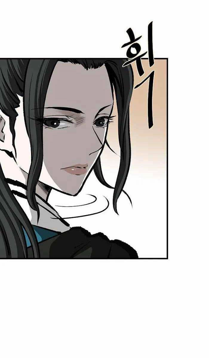 Cung Quỷ Kiếm Thần Chapter 211 - 93