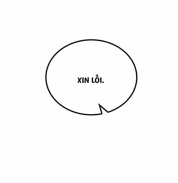 Cung Quỷ Kiếm Thần Chapter 211 - 94