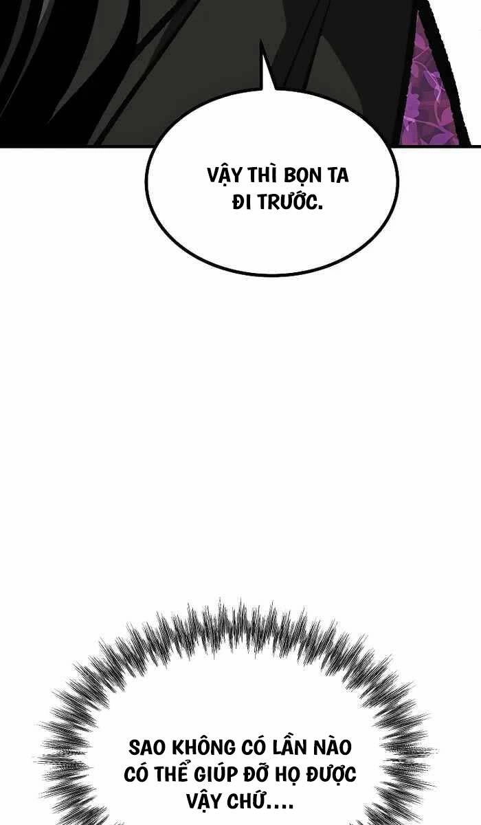 Cung Quỷ Kiếm Thần Chapter 211 - 96