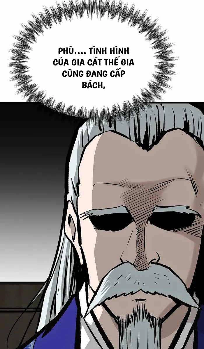 Cung Quỷ Kiếm Thần Chapter 211 - 98