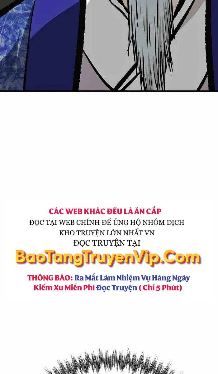 Cung Quỷ Kiếm Thần Chapter 211 - 99