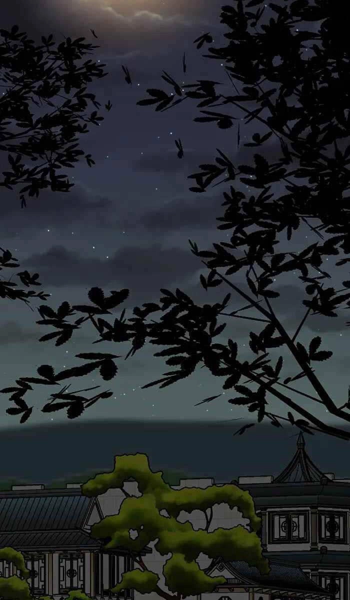 Cung Quỷ Kiếm Thần Chapter 211 - 101