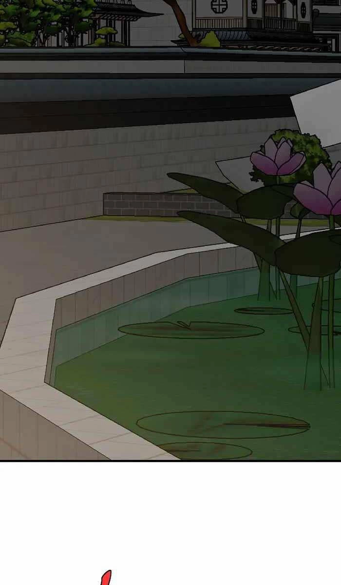 Cung Quỷ Kiếm Thần Chapter 211 - 102