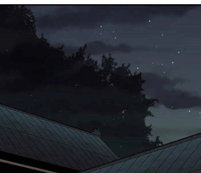 Cung Quỷ Kiếm Thần Chapter 211 - 107